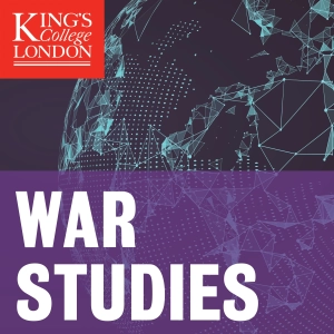 The fall of Assad and its impact on international dynamics