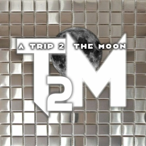 T2M episode 2 | 2 Brothers of Hardstyle