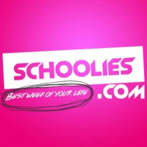 Episode 12 - Schoolies Week