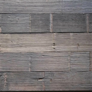 88 - Reclaimed Lumber