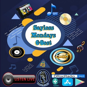SayLess 4