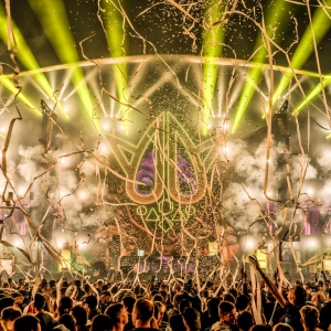 Moving Hardstyle Forward #42