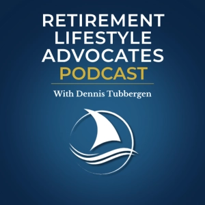 Is the Dollar Losing Reserve Status? Peter Schiff on Gold, Stocks & What’s Next
