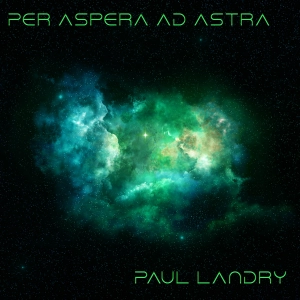 Manvantara | Paul Landry