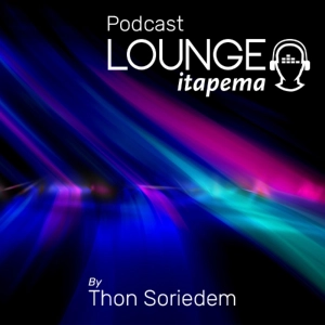 Lounge Itapema 06.06.2026 Bloco 02