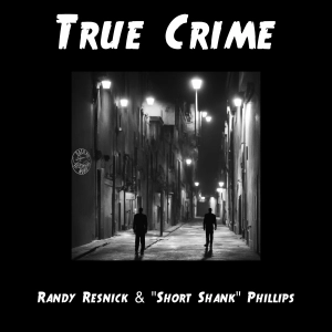 True Crime