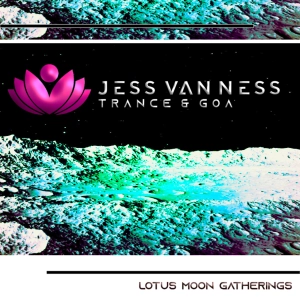 Live! @ LMG  6.17.2023 - Trance & Goa