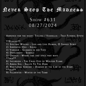 #631 - 08-27-24