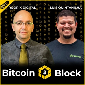 Kanna Coin: conheça a primeira Flexible DAO brasileira focada em cannabis e cripto