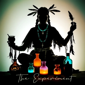 The Experiment