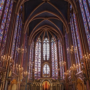 CC160: A Brilliant Catholic Apologist Tries to Convert Me