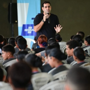 #726 Como usar inteligência artificial nas finanças