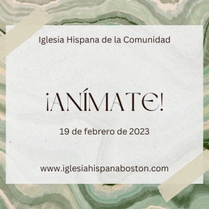 IHC - Cesar Depaz - Animate - 20230219