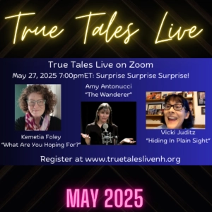 TrueTalesLive-Epi39-05-27-2025-SurpriseSurpriseSurprise