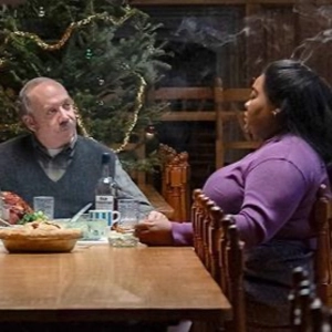 34.3 The Holdovers Holiday Special