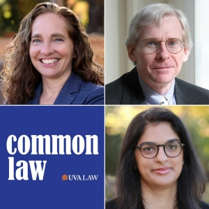 Avoiding the Separation-of-Powers Question