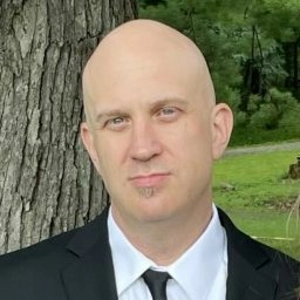 Episode 131 Tony Rettman . Author of NYHC and other books