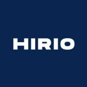 Hirio interview