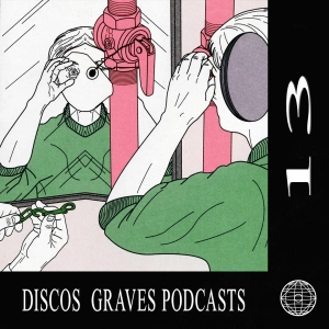 [DGP13] Axel Haxel - Automata 2069