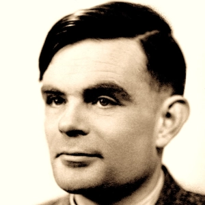 Alan Turing, Computing Machinery And Intelligence - Computers As Learning Machines