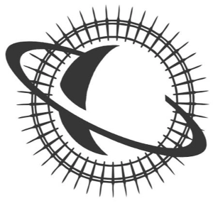 Secrets of Saturn Live Stream - 58 - March 10, 2021 - Transposing the Mind