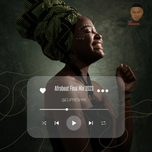 2023 LATEST AFROBEAT AMAPIANO FT FLAVOUR, ASAKE, BURNA BOY, DAVIDO, MNIKE, AYRA STARR, REMA, TYLA