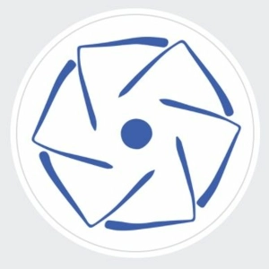 Blue Lake Startup Accelerator interview