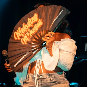 RnB Party Mix