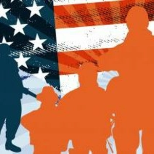 Remembrance Day Special. The New Framing of Wars Abroad