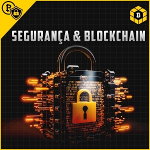 Como Comprar Criptomoedas Sem KYC Em Exchanges E Ser Anônimo Na Internet | Drible Os Erros Mortais