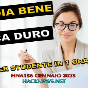 Metodo Di Studio Divertente Per Diventare Un Super Studente. Tecniche Di Apprendimento Rapido 2023