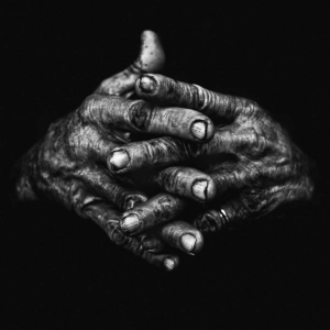 Everything Touched