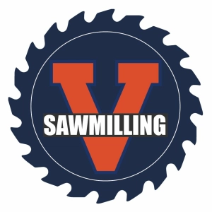 82 UVA Sawmilling