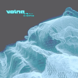 OMNI-006   VOLNA (EVERFINE)