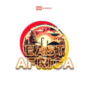 Zimbabwe