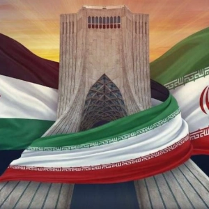 Hands off Iran! Public meeting in Bristol