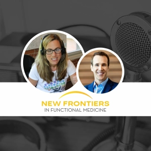 Nutrient Synergy: Why Supplements Can’t Compensate a Poor Diet with Chris Kresser