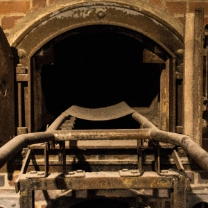 A Brief History of Multiple  Holocausts - Phantom Nation