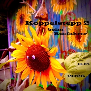 REC-2026 039PA koppelstepp 2
