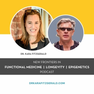 Resolving Osteoporosis and Optimizing Bone Health - A Tour de Force Update