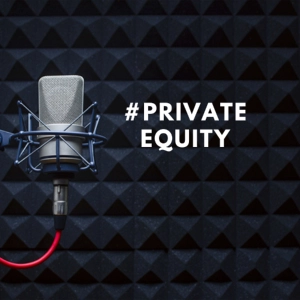 Private Equity #3: Private Equity und nachhaltiges Wachstum