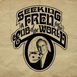 Seeking a Fren Episode 5 Teaser - I Feel Great!
