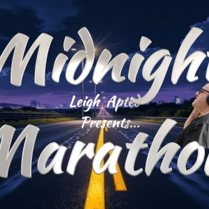 Midnight Marathon