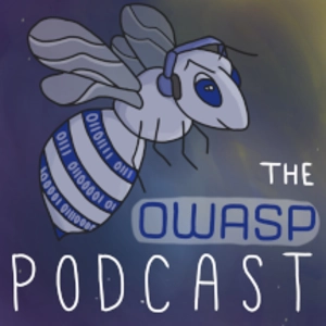 ep2023-09  Vulnerable Data Gathering for AI with Arturo Buanzo Busleiman