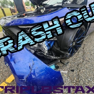 CRASH OUT - TRIPLESTAX.mp3