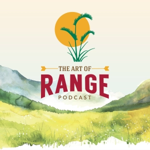 AoR 181: Jim Strickland, Keeping Florida Ranches Ahead of the Bulldozer