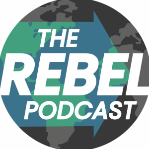 Biblical Cosmology Episode 4: Aliens and witches and vampires oh my!