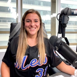 WFAN August 27, 2022
