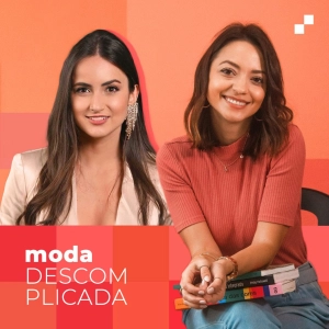 2.04 Estilo no Trabalho com Mari Palma