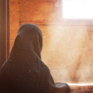 CC140: Do Muslims and Christians Worship the SAME GOD? (Dr. Tomas Bogardus)